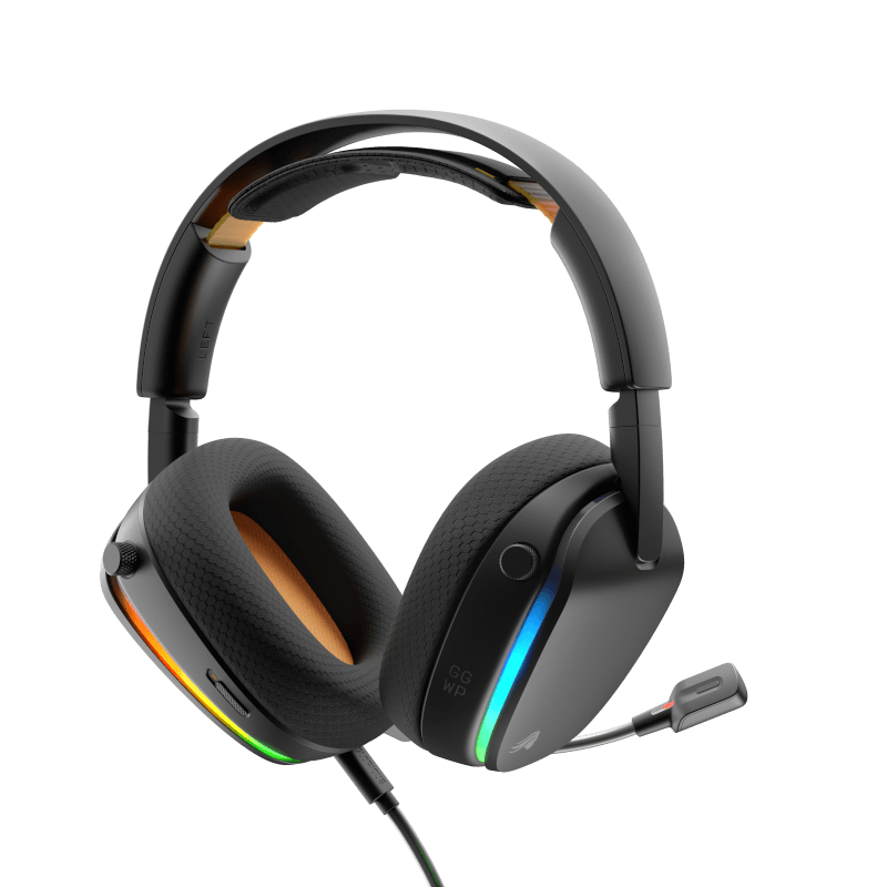 Audio_2_Black_NS_View_003_Mic.png